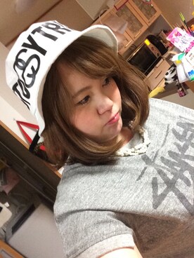 りんちゃんさんのコーディネート