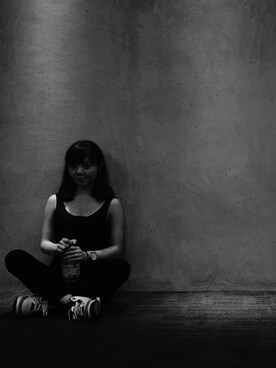 chanhiulokさんのコーディネート