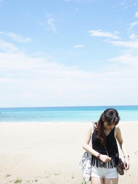 chanhiulokさんのコーディネート