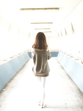 chanhiulokさんのコーディネート