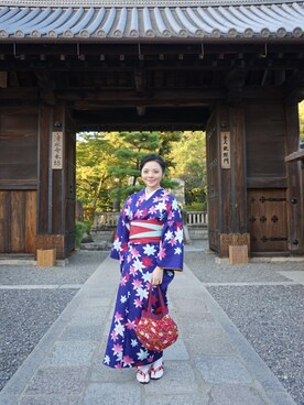 chanhiulokさんのコーディネート