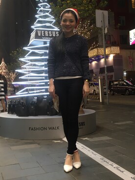 chanhiulokさんのコーディネート