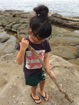 ＭODSさんのコーディネート