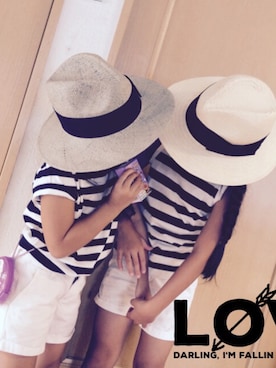 ＭODSさんのコーディネート