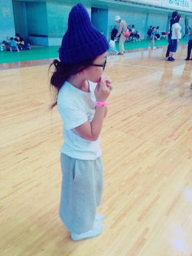 ＭODSさんのコーディネート