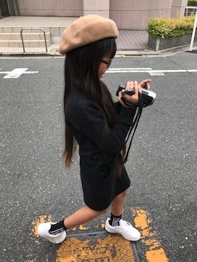 ＭODSさんのコーディネート