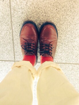 ushico*さんのコーディネート