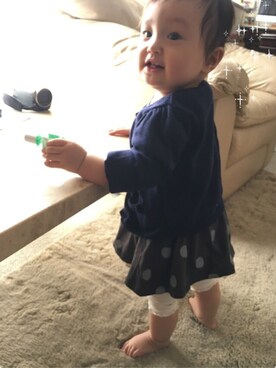 みいちごさんのコーディネート