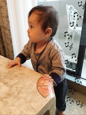 みいちごさんのコーディネート