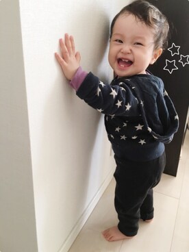 みいちごさんのコーディネート