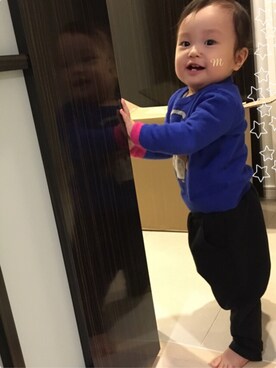 みいちごさんのコーディネート