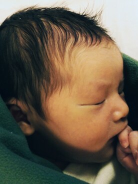 旦旦さんのコーディネート