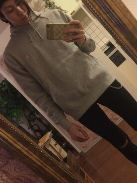 Taku Miyakeさんのコーディネート