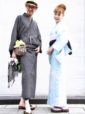 toshixさんのコーディネート