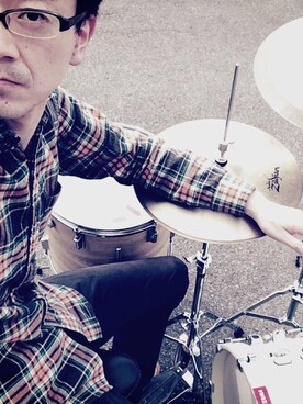 toshixさんのコーディネート