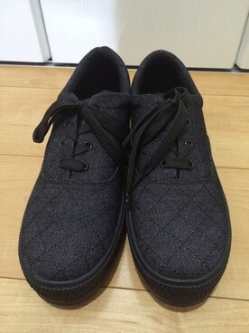 genさんのコーディネート