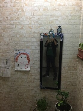 shooooting starさんのコーディネート