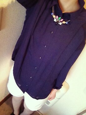 아리사さんのコーディネート