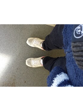 yamada1939さん（メンズ・170cm）の冬コーディネート