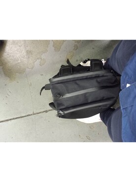 yamada1939さん(メンズ・170cm)の冬コーディネート