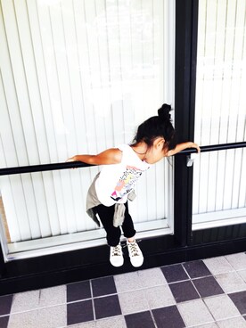 smile529さんのコーディネート