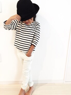 smile529さんのコーディネート