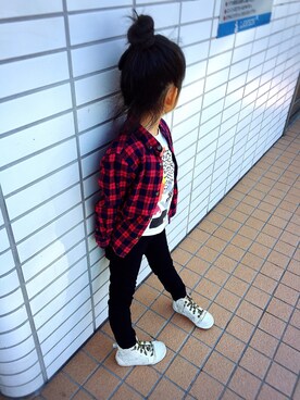 smile529さんのコーディネート