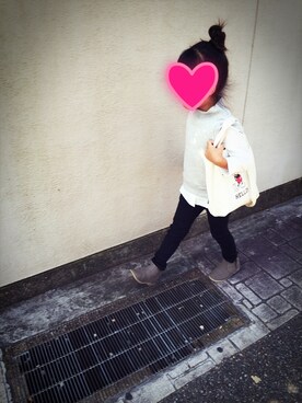 smile529さんのコーディネート