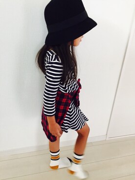 smile529さんのコーディネート