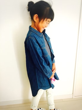 smile529さんのコーディネート