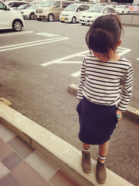 smile529さんのコーディネート