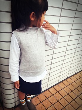 smile529さんのコーディネート