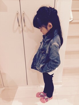 smile529さんのコーディネート