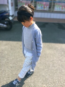 smile529さんのコーディネート