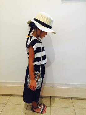 smile529さんのコーディネート