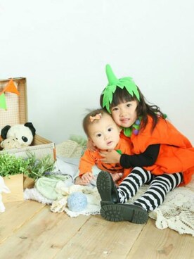 ayayunaさんのコーディネート