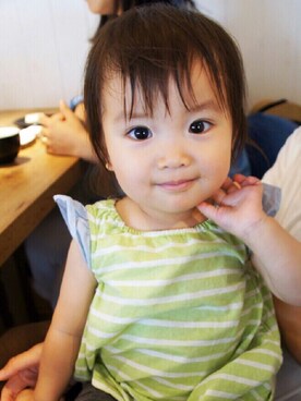 ayayunaさんのコーディネート