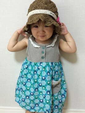 ayayunaさんのコーディネート