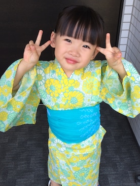 ayayunaさんのコーディネート