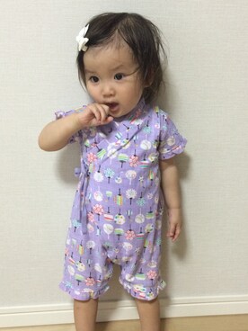 ayayunaさんのコーディネート