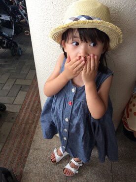 ayayunaさんのコーディネート