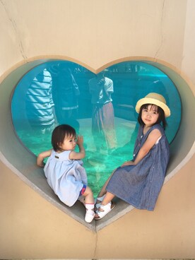 ayayunaさんのコーディネート