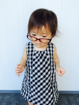 ayayunaさんのコーディネート