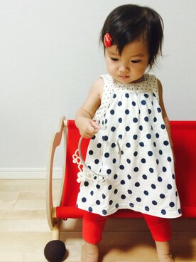 ayayunaさんのコーディネート