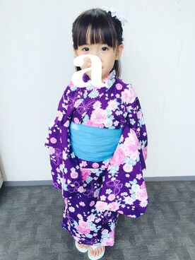 ayayunaさんのコーディネート