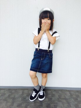 ayayunaさんのコーディネート