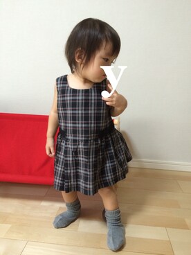 ayayunaさんのコーディネート