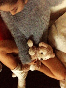 nami_kanemotoさんのコーディネート