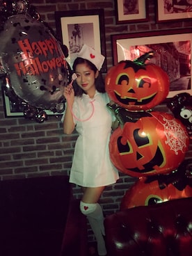 nami_kanemotoさんのコーディネート