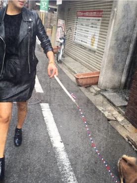 nami_kanemotoさんのコーディネート